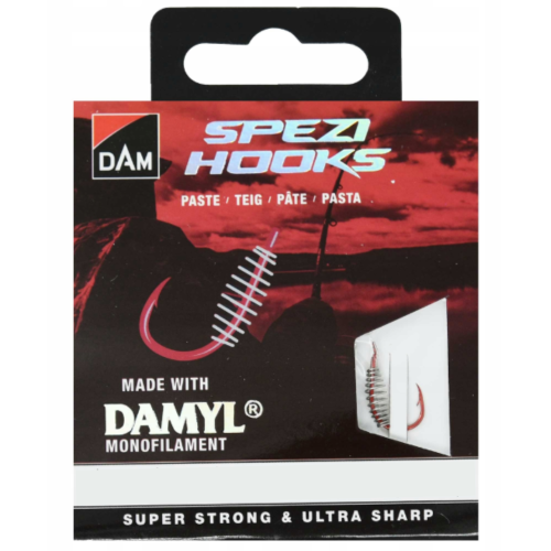 gotowe-przypony-dam-spezi-paste-roz-6-4816