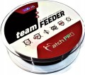 Żyłka Team Feeder Matchpro 0,23mm - 300m