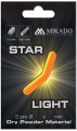 Świetliki Mikado Fishing Glow Stick  4,5mm - 2szt