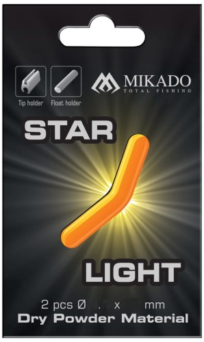 swietliki-mikado-fishing-glow-stick-4-5mm-2szt-4822