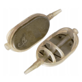 Koszyk Method Brain Flat Boil M 20gr
