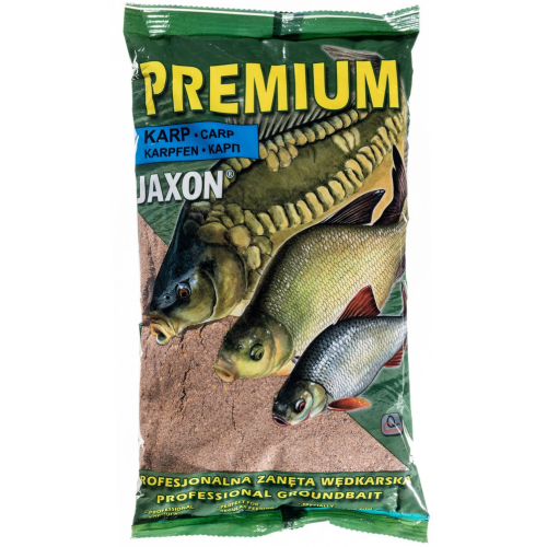zaneta-jaxon-premium-karp-1kg-4824
