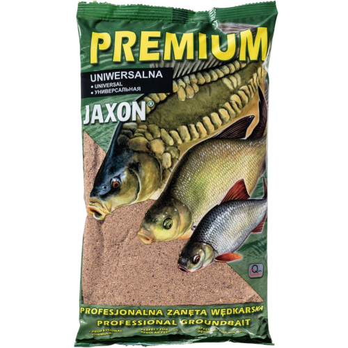 zaneta-jaxon-premium-uniwersalna-1kg-4825