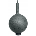 bombka-wolno-opadajaca-matchpro-sinking-bomb-team-camou-35mm-23g-4826