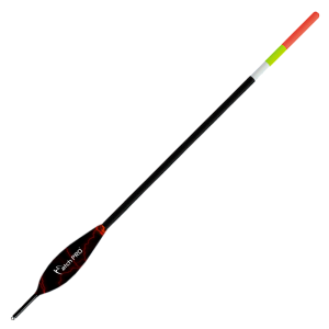  Spławik WAGGLER MP5008 Matchpro  2g   