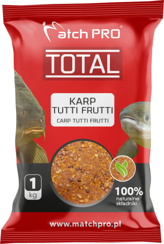 zaneta-matchpro-total-tutti-frutti-1kg-4827