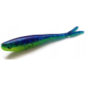 guma-manns-split-tail-jaskolka-drop-shot-5cm-3szt-720