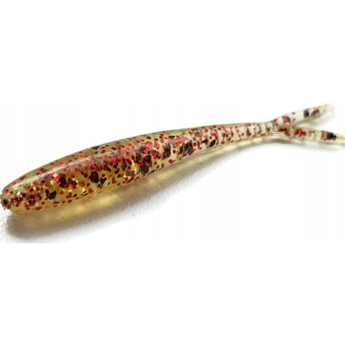 guma-manns-split-tail-jaskolka-drop-shot-5cm-3szt-717