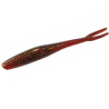 guma-manns-split-tail-jaskolka-drop-shot-5cm-3szt-mfmo-4832