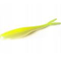 guma-manns-split-tail-jaskolka-drop-shot-5cm-3szt-712