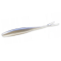 Guma Manns Split Tail Jaskółka Drop Shot 5cm - 3szt - AL