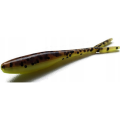 Guma Manns Split Tail Jaskółka Drop Shot 5cm - 3szt - PSH