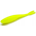 Guma Manns Split Tail Jaskółka Drop Shot 5cm - 3szt - FCH