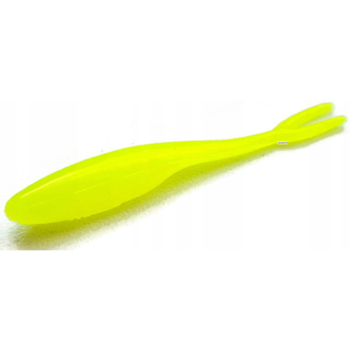 guma-manns-split-tail-jaskolka-drop-shot-5cm-3szt-716