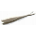 guma-manns-split-tail-jaskolka-drop-shot-5cm-3szt-713