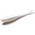 guma-manns-split-tail-jaskolka-drop-shot-5cm-3szt-714