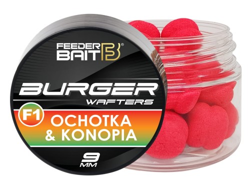 feeder-bait-burger-ochotka-konopia-wafters-9mm-method-feeder-1987