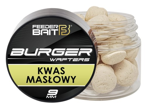 feeder-bait-burger-kwas-maslowy-wafters-9mm-method-feeder-1989