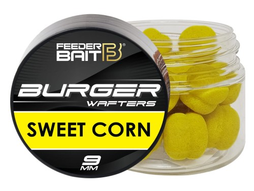 feeder-bait-burger-sweet-corn-wafters-9mm-method-feeder-1988