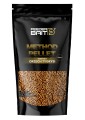 Feeder Baits Micro Pellet 2mm Orzech Tygrysi 