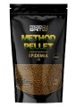 Feeder Baits Micro Pellet 2mm Epidemia