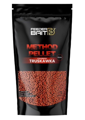 feeder-baits-micro-pellet-2mm-truskawka-4840