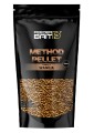 Feeder Baits Micro Pellet 2mm Wanilia
