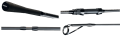 Wędka-Starbaits-Sniper-360cm-3,00-LBS-3sec-3106