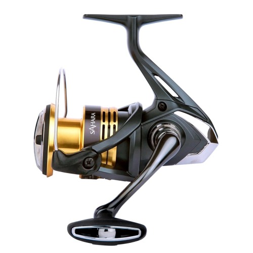 Kolowrotek-Shimano-Sahara-4000-FJ-1176