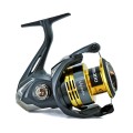 Kolowrotek-Shimano-Sahara-4000-FJ-1176