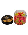 juicy-egg-wafters-eggstreame-fishing-4849