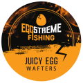 juicy-egg-wafters-eggstreame-fishing-4849