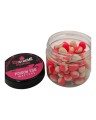 poison-egg-wafters-eggstreame-fishing-4850