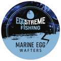 marine-egg-wafters-eggstreame-fishing-4852