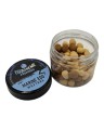 marine-egg-wafters-eggstreame-fishing-4852