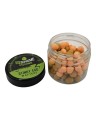 stinky-egg-wafters-eggstreme-fishing-4853