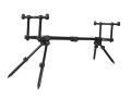 Rod Pod Delphin BRONX 2G STALX