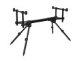 rod-pod-delphin-bronx-2g-stalx-4856