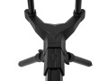 rod-pod-delphin-bronx-2g-stalx-4856