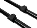 rod-pod-delphin-bronx-2g-stalx-4856