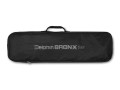 rod-pod-delphin-bronx-2g-stalx-4856