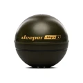 deeper-echodonda-smart-sonar-chirp-3-4858