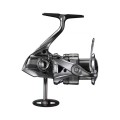 kolowrotek-shimano-twin-power-fe-4000m-4863