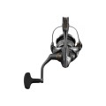 kolowrotek-shimano-twin-power-fe-4000m-4863