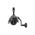kolowrotek-shimano-twin-power-fe-4000m-4863
