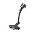 kolowrotek-shimano-twin-power-fe-4000m-4863