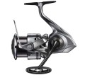 kolowrotek-shimano-twin-power-fe-4000m-4863