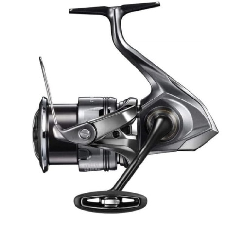 kolowrotek-shimano-twin-power-fe-4000m-4863