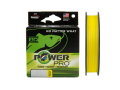 plecionka-power-pro-0-13mm-yellow-4866