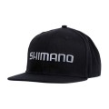 czapka-shimano-wear-snapback-cap-black-one-size-4868